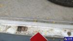 Ford Transit FT 350 2.4 TDCi Kat. MR`07 E4 3.5t Aukcja 320294 - grafika 72