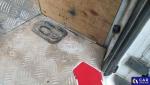 Ford Transit FT 350 2.4 TDCi Kat. MR`07 E4 3.5t Aukcja 320294 - grafika 73