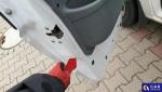 Ford Transit FT 350 2.4 TDCi Kat. MR`07 E4 3.5t Aukcja 320294 - grafika 74