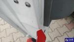 Ford Transit FT 350 2.4 TDCi Kat. MR`07 E4 3.5t Aukcja 320294 - grafika 75