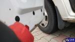 Ford Transit FT 350 2.4 TDCi Kat. MR`07 E4 3.5t Aukcja 320294 - grafika 76