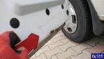 Ford Transit FT 350 2.4 TDCi Kat. MR`07 E4 3.5t Aukcja 320294 - grafika 77