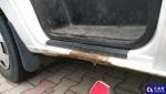 Ford Transit FT 350 2.4 TDCi Kat. MR`07 E4 3.5t Aukcja 320294 - grafika 78