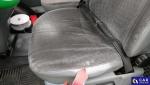 Ford Transit FT 350 2.4 TDCi Kat. MR`07 E4 3.5t Aukcja 320294 - grafika 79