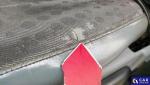 Ford Transit FT 350 2.4 TDCi Kat. MR`07 E4 3.5t Aukcja 320294 - grafika 80