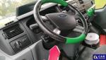 Ford Transit FT 350 2.4 TDCi Kat. MR`07 E4 3.5t Aukcja 320294 - grafika 81
