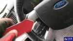 Ford Transit FT 350 2.4 TDCi Kat. MR`07 E4 3.5t Aukcja 320294 - grafika 82