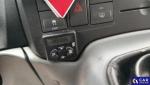 Ford Transit FT 350 2.4 TDCi Kat. MR`07 E4 3.5t Aukcja 320294 - grafika 83