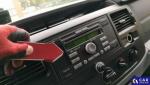 Ford Transit FT 350 2.4 TDCi Kat. MR`07 E4 3.5t Aukcja 320294 - grafika 84
