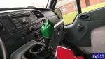 Ford Transit FT 350 2.4 TDCi Kat. MR`07 E4 3.5t Aukcja 320294 - grafika 85