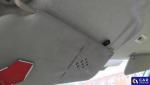 Ford Transit FT 350 2.4 TDCi Kat. MR`07 E4 3.5t Aukcja 320294 - grafika 86
