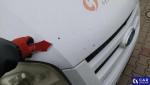 Ford Transit FT 350 2.4 TDCi Kat. MR`07 E4 3.5t Aukcja 320294 - grafika 87