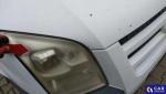 Ford Transit FT 350 2.4 TDCi Kat. MR`07 E4 3.5t Aukcja 320294 - grafika 88