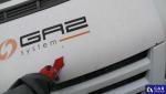 Ford Transit FT 350 2.4 TDCi Kat. MR`07 E4 3.5t Aukcja 320294 - grafika 89
