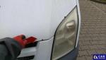 Ford Transit FT 350 2.4 TDCi Kat. MR`07 E4 3.5t Aukcja 320294 - grafika 90