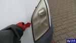 Ford Transit FT 350 2.4 TDCi Kat. MR`07 E4 3.5t Aukcja 320294 - grafika 91