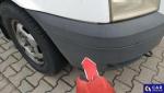 Ford Transit FT 350 2.4 TDCi Kat. MR`07 E4 3.5t Aukcja 320294 - grafika 92