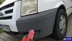 Ford Transit FT 350 2.4 TDCi Kat. MR`07 E4 3.5t Aukcja 320294 - grafika 93