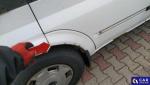 Ford Transit FT 350 2.4 TDCi Kat. MR`07 E4 3.5t Aukcja 320294 - grafika 94