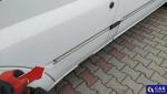 Ford Transit FT 350 2.4 TDCi Kat. MR`07 E4 3.5t Aukcja 320294 - grafika 95