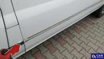 Ford Transit FT 350 2.4 TDCi Kat. MR`07 E4 3.5t Aukcja 320294 - grafika 96