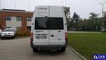Ford Transit FT 350 2.4 TDCi Kat. MR`07 E4 3.5t Aukcja 320294 - grafika 6