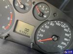 Ford Transit FT 350 2.4 TDCi Kat. MR`07 E4 3.5t Aukcja 320295 - grafika 8