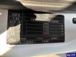 Ford Transit FT 350 2.4 TDCi Kat. MR`07 E4 3.5t Aukcja 320295 - grafika 10