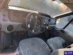 Ford Transit FT 350 2.4 TDCi Kat. MR`07 E4 3.5t Aukcja 320295 - grafika 11