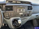 Ford Transit FT 350 2.4 TDCi Kat. MR`07 E4 3.5t Aukcja 320295 - grafika 12