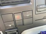 Ford Transit FT 350 2.4 TDCi Kat. MR`07 E4 3.5t Aukcja 320295 - grafika 13