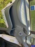 Ford Transit FT 350 2.4 TDCi Kat. MR`07 E4 3.5t Aukcja 320295 - grafika 14
