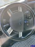 Ford Transit FT 350 2.4 TDCi Kat. MR`07 E4 3.5t Aukcja 320295 - grafika 16