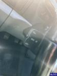 Ford Transit FT 350 2.4 TDCi Kat. MR`07 E4 3.5t Aukcja 320295 - grafika 17