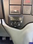 Ford Transit FT 350 2.4 TDCi Kat. MR`07 E4 3.5t Aukcja 320295 - grafika 18