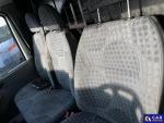 Ford Transit FT 350 2.4 TDCi Kat. MR`07 E4 3.5t Aukcja 320295 - grafika 19