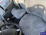 Ford Transit FT 350 2.4 TDCi Kat. MR`07 E4 3.5t Aukcja 320295 - grafika 20