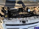 Ford Transit FT 350 2.4 TDCi Kat. MR`07 E4 3.5t Aukcja 320295 - grafika 22