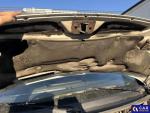 Ford Transit FT 350 2.4 TDCi Kat. MR`07 E4 3.5t Aukcja 320295 - grafika 23