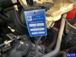 Ford Transit FT 350 2.4 TDCi Kat. MR`07 E4 3.5t Aukcja 320295 - grafika 24