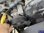 Ford Transit FT 350 2.4 TDCi Kat. MR`07 E4 3.5t Aukcja 320295 - grafika 25