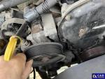 Ford Transit FT 350 2.4 TDCi Kat. MR`07 E4 3.5t Aukcja 320295 - grafika 26
