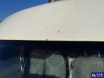 Ford Transit FT 350 2.4 TDCi Kat. MR`07 E4 3.5t Aukcja 320295 - grafika 27