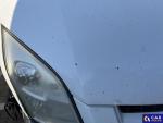 Ford Transit FT 350 2.4 TDCi Kat. MR`07 E4 3.5t Aukcja 320295 - grafika 28