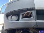 Ford Transit FT 350 2.4 TDCi Kat. MR`07 E4 3.5t Aukcja 320295 - grafika 30