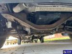 Ford Transit FT 350 2.4 TDCi Kat. MR`07 E4 3.5t Aukcja 320295 - grafika 31