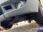 Ford Transit FT 350 2.4 TDCi Kat. MR`07 E4 3.5t Aukcja 320295 - grafika 32