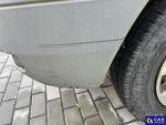 Ford Transit FT 350 2.4 TDCi Kat. MR`07 E4 3.5t Aukcja 320295 - grafika 33