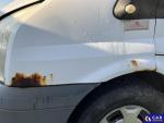 Ford Transit FT 350 2.4 TDCi Kat. MR`07 E4 3.5t Aukcja 320295 - grafika 34