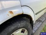 Ford Transit FT 350 2.4 TDCi Kat. MR`07 E4 3.5t Aukcja 320295 - grafika 35